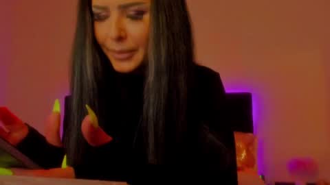 Snapshot of sashachase chatting on 01/16/25, 02:41 Sasha online show from 01/16/25, 02:41