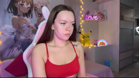 Snapshot of sashacollerx chatting on 10/14/25, 08:04 Alexa online show from 10/14/25, 08:04