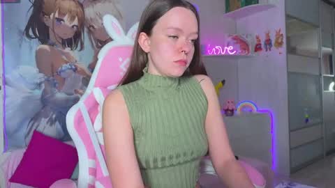 Snapshot of sashacollerx chatting on 04/17/26, 01:14 Alexa online show from 04/17/26, 01:14