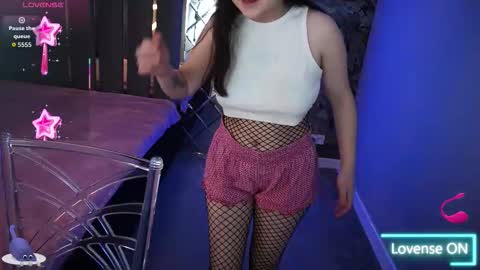 Sasha online show from 11/06/25, 07:09