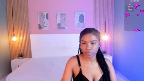 Sasha Fierce online show from 09/08/25, 08:52
