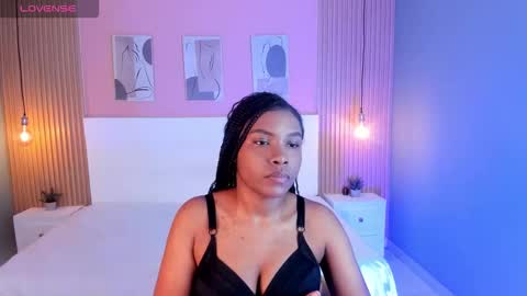 Sasha Fierce online show from 09/12/25, 08:09