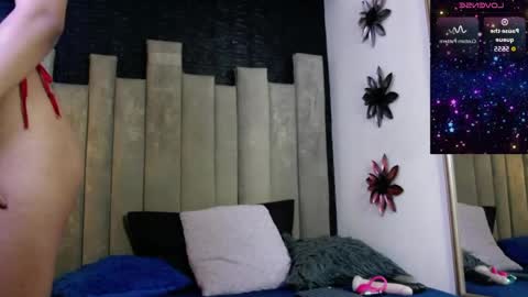 Snapshot of sashafoxy_ chatting on 05/29/26, 02:15 sashafoxy_ online show from 05/29/26, 02:15