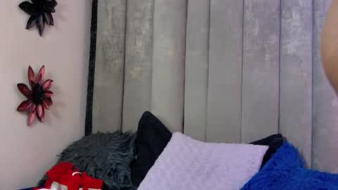 Snapshot of sashafoxy_ chatting on 06/10/26, 02:49 sashafoxy_ online show from 06/10/26, 02:49