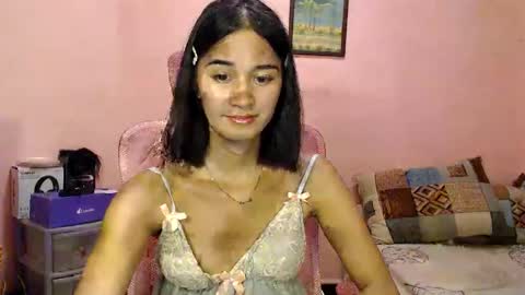 Snapshot of sashafuckss chatting on 06/05/26, 09:15 Call Me Sasha online show from 06/05/26, 09:15