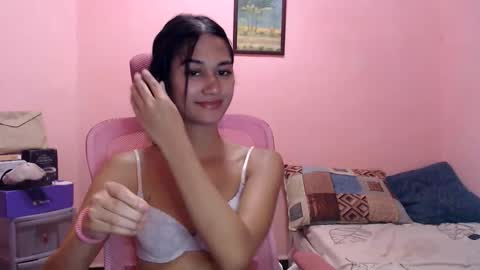 Snapshot of sashafuckss chatting on 06/10/26, 06:45 Call Me Sasha online show from 06/10/26, 06:45