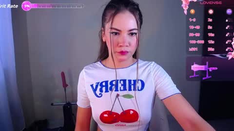 andrea harding online show from 10/16/25, 08:32