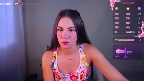 andrea harding online show from 10/23/25, 09:02