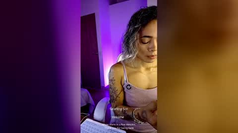 Snapshot of sashaklein chatting on 07/08/26, 11:58 Sasha Klein online show from 07/08/26, 11:58
