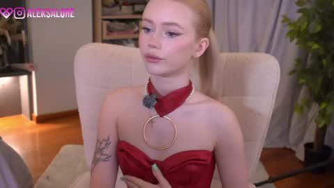 Snapshot of sashalore chatting on 06/09/26, 03:07 sashalore online show from 06/09/26, 03:07