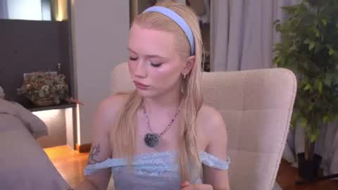 sashalore online show from 07/26/26, 03:04