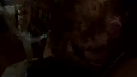 Snapshot of sashalove514 chatting on 09/22/25, 03:36 sashalove514 online show from 09/22/25, 03:36