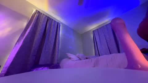 Sasha online show from 01/02/25, 04:20