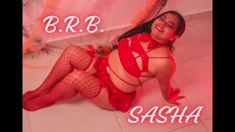 Manuela  online show from 12/29/24, 02:52