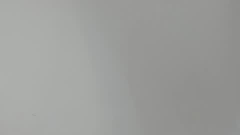 Manuela  online show from 10/19/25, 03:40