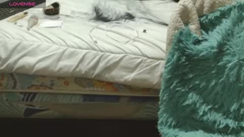 S A S H A R O S E online show from 10/17/25, 12:19