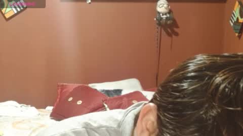 Snapshot of sasharosee2 chatting on 11/04/25, 12:48 S A S H A R O S E online show from 11/04/25, 12:48