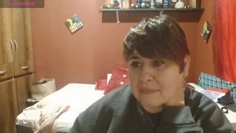 Snapshot of sasharosee2 chatting on 11/10/25, 12:59 S A S H A R O S E online show from 11/10/25, 12:59