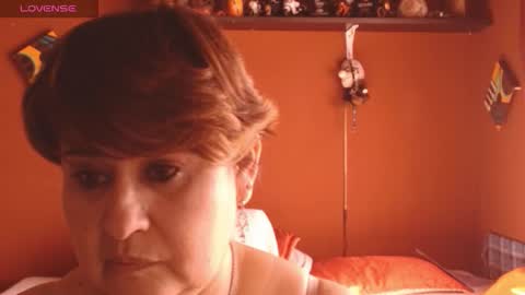 Snapshot of sasharosee2 chatting on 11/11/25, 07:47 S A S H A R O S E online show from 11/11/25, 07:47