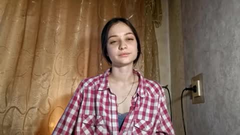 Sasha online show from 09/11/25, 08:36