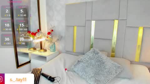  Sasha  online show from 10/25/25, 09:09