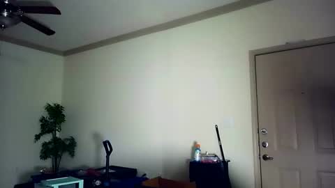 MISTRESS STROKES online show from 12/04/25, 12:42