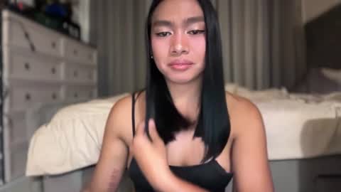 Sasha online show from 08/03/26, 11:15