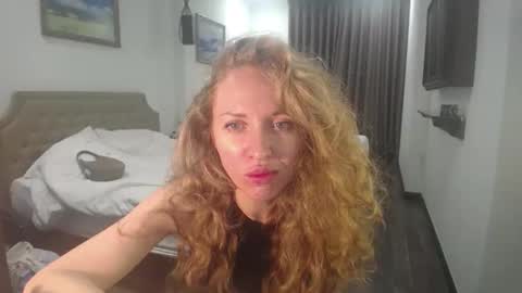 Sasha online show from 12/15/25, 11:58