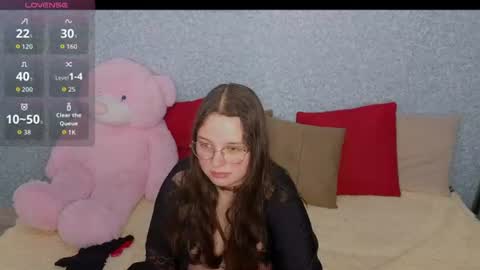 Sasha online show from 06/25/26, 08:57