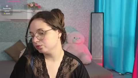 Sasha online show from 07/20/26, 02:52