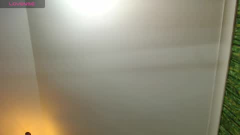 Snapshot of sashawhynot chatting on 10/30/25, 09:55 Sasha online show from 10/30/25, 09:55