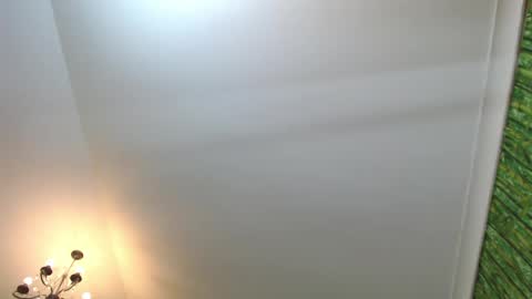  Sasha  online show from 05/06/26, 09:36