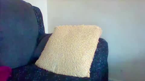 Snapshot of sashay_dario chatting on 12/13/24, 08:09 sashay_dario online show from 12/13/24, 08:09