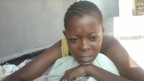 Snapshot of sashay_dario chatting on 01/04/25, 04:44 sashay_dario online show from 01/04/25, 04:44