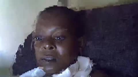 Snapshot of sashay_dario chatting on 01/06/25, 02:36 sashay_dario online show from 01/06/25, 02:36