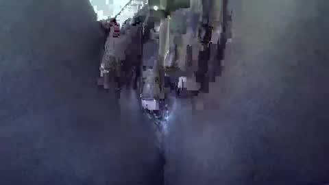 Snapshot of sashay_dario chatting on 01/31/25, 12:07 sashay_dario online show from 01/31/25, 12:07