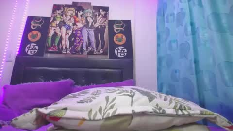 Onlyfans  nataliaclaus online show from 07/24/26, 02:42