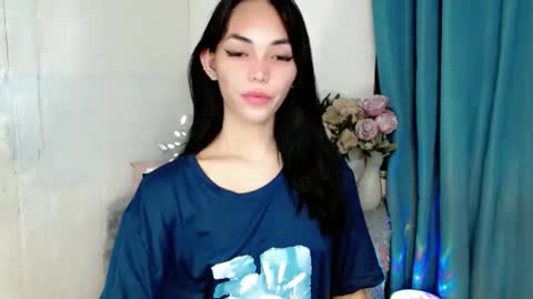 Sashi online show from 09/08/25, 06:07