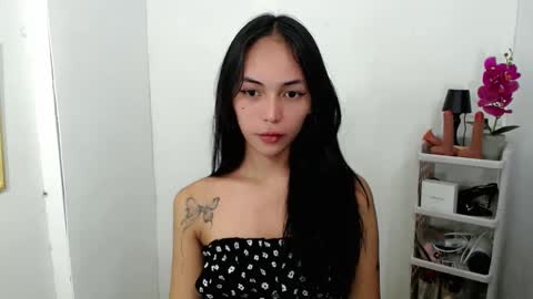 Sashi online show from 01/09/26, 09:49