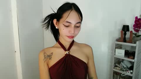 Sashi online show from 02/11/26, 08:47