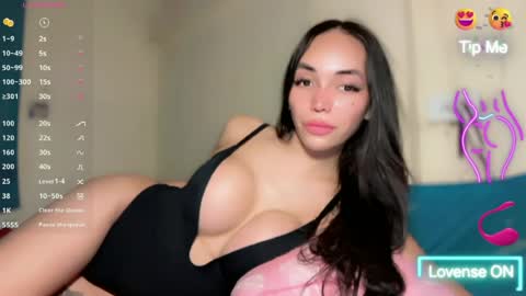 Sashi online show from 07/20/26, 04:09