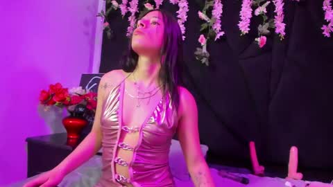 Snapshot of sashsapety chatting on 02/05/25, 06:56 sashsapety online show from 02/05/25, 06:56