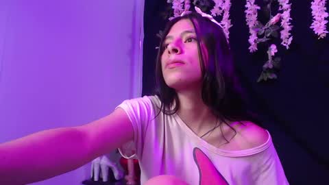 Snapshot of sashsapety chatting on 03/04/25, 05:53 sashsapety online show from 03/04/25, 05:53