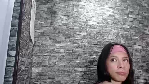 Snapshot of sashsapety chatting on 03/09/25, 05:33 sashsapety online show from 03/09/25, 05:33