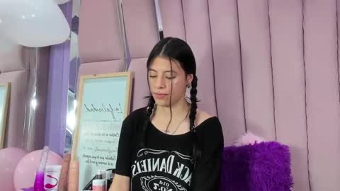 Snapshot of sashsapety chatting on 09/09/25, 04:01 sashsapety online show from 09/09/25, 04:01