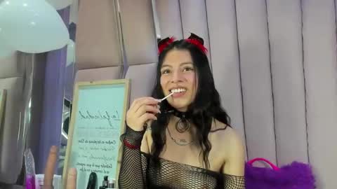 Snapshot of sashsapety chatting on 09/10/25, 03:50 sashsapety online show from 09/10/25, 03:50