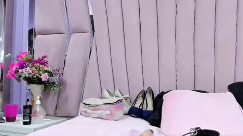 sashsapety online show from 12/17/25, 03:56