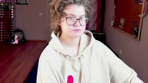 .Alexandra online show from 01/05/25, 11:37