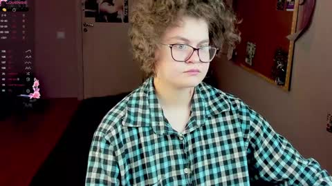 .Alexandra online show from 01/15/25, 11:00