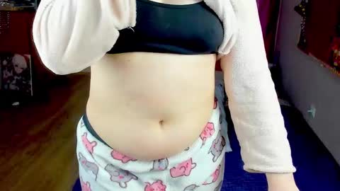 .Alexandra online show from 12/20/25, 10:11